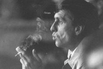 كرويف مصاب بسرطان الرئة