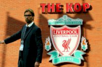 5 عوامل ستساعد يورغن كلوب على النجاح في ليفربول