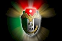 التعادل يحسم المواجهة المثيرة بين الصريح مع الأصالة