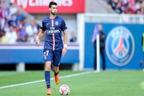 نجم باريس سان جيرمان يثير اهتمام مورينيو في الميركاتو