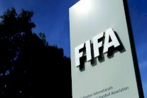 اجتماع حاسم لتنفيذية الفيفا في غياب بلاتر وبلاتيني