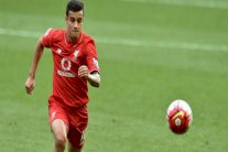 لوسيو يحذر مواطنه كوتينيو من مغبة الانضمام لبرشلونة!