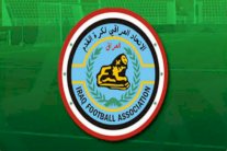 الطلبة يعود بنقطة واحدة من ملعب الكرخ في بطولة العراق