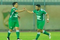 العربي يبدأ المشوار في الدوري الكويتي بفوز كبير