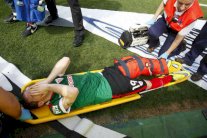 نجم بلباو مونياين يعود إلى الملاعب بعد غياب 6 أشهر