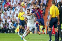 الاتحاد الإسباني يكشف موعد الكلاسيكو وتوقيت إقامته