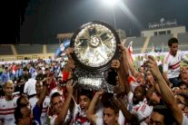 مهمة صعبة للزمالك والاهلي في افتتاح الدوري المصري
