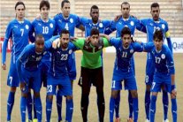 الحد يحرز لقب كأس السوبر للمرة الأولى على حساب المحرق