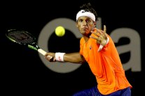 خروج جواو سوزا من أولى أدوار موسكو