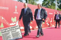 هل يؤتمن سلمان بن إبراهيم آل خليفة على 