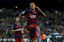 انتصارات لافتة لكبار إنكلترا والريال وبرشلونة يتصدران