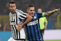 نابولي يفرمل فيورنتينا ودربي إيطاليا ينتهي بالتعادل