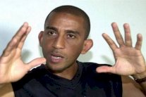 ناكيد يدعو إلى وضع حد 