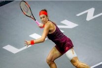 بافليوتشنكوفا تحرز لقب دورة لينتس