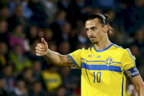 تصفيات كأس أوروبا 2016: من سيقع في مواجهة 