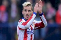 رئيس ريال مدريد يصر على التعاقد مع مهاجم أتلتيكو