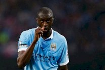 توريه: سأحرم أولادي من كرة القدم بسبب ظلم الإنكليز