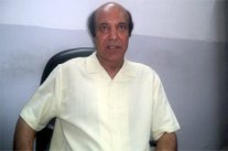 فلاح حسن لـ