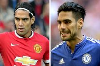 فالكاو تحصل على 2.64 مليون باوند على كل هدف سجله!