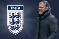 الاتحاد الإنكليزي يعلن : الغرامات لا تردع مورينيو