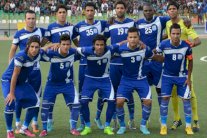 الميناء للتمسك بصدارة الدوري العراقي