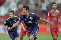 فوز مثير للريان على لخويا وتعادل العربي والسد