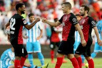 أهلي دبي يصعد إلى الوصافة والظفرة يهزم بني ياس