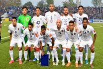 جوهور دار التعظيم يحرز لقب 