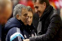 مدرب ليفربول المقال أحد المرشحين لخلافة جوزيه مورينيو