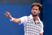 خروج لوبيز وفونييني وبير من ثاني أدوار فالنسيا