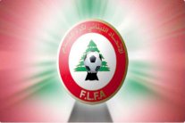 اختباران قاسيان للمتصدرين في لبنان الصفاء والنبي شيت