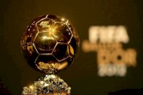 غياب لافت لأندية أوروبية عريقة عن جائزة الكرة الذهبية