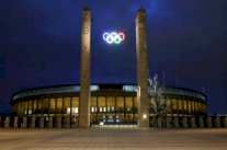 قرار إيقاف الكويت أولمبياً ظالم ويمس حقوق الشباب