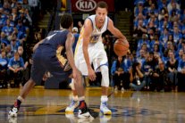 بداية جيدة لحامل اللقب وشيكاغو يسقط كليفلاند