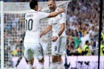 تدريبات ريال مدريد تشهد عودة 4 مصابين وغياب كريستيانو