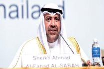 أكثر من ألف شخصية رياضية في الجمعية العمومية لانوك