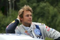 ميكلسن أولاً في رالي كاتالونيا بعد انسحاب أوجييه