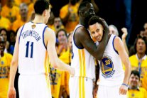 30 فريقاً في السباق إلى لقب الدوري الأميركي للمحترفين