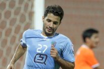 لا مباريات قمة في المرحلة الثالثة في الدوري الكويتي