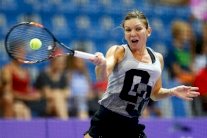 بداية قوية لهاليب في بطولة الماسترز