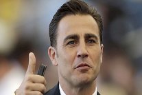 كانافارو مدرباً للنصر السعودي خلفاً لدا سيلفا