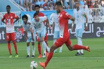 بني ياس والجزيرة يفرطان بنقطتين ثمنيتين