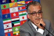 الشيخ سلمان: أكاذيب سيئة تريد تشويه ترشيحي