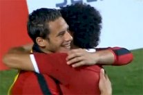 الزمالك يفقد أول نقطتين والأهلي في الصدارة