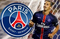 4 أسباب تحتم على سان جيرمان بيع عقد إبراهيموفيتش