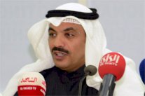 البطولة الآسيوية للرماية ستقام في موعدها المحدد