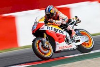 فوز بدروزا وخصم 3 نقاط من روسي بجائزة ماليزيا الكبرى