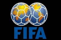 انتخابات الفيفا: لتنطلق الحملة الانتخابية!