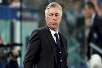 أنشيلوتي مرشح بقوة لخلافة غوارديولا في بايرن ميونيخ