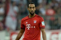 يوفنتوس يستهدف التعاقد مع مدافع بايرن ميونيخ بن عطية